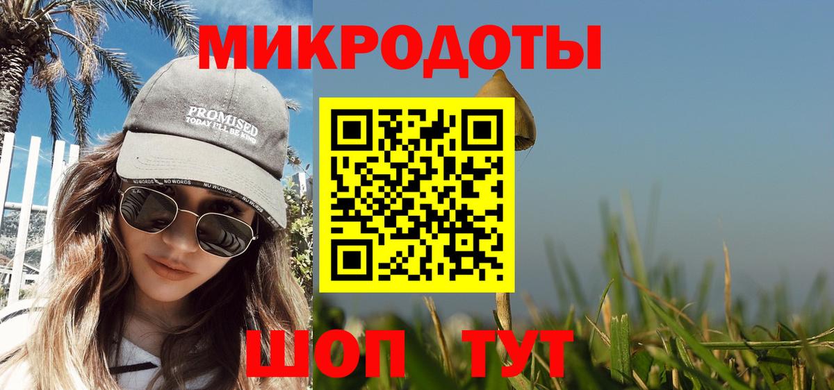Татарск  Галлюциногенные грибы мицелий  Вход с VPN 